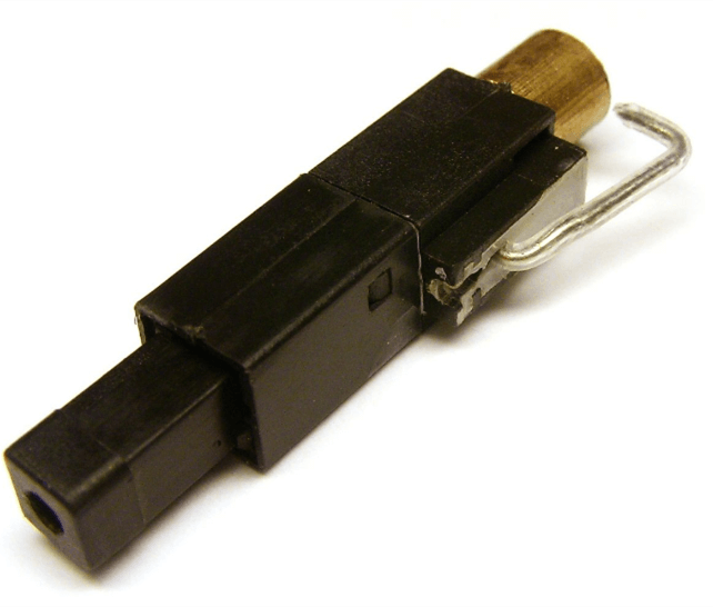 7 choses que vous devez savoir avant de se lancer dans la céramique piézoélectrique