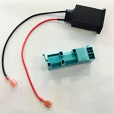 Dix raisons époustouflantes pour lesquelles les disques et les cylindres piézoaires utilisent cette technique d'exposition