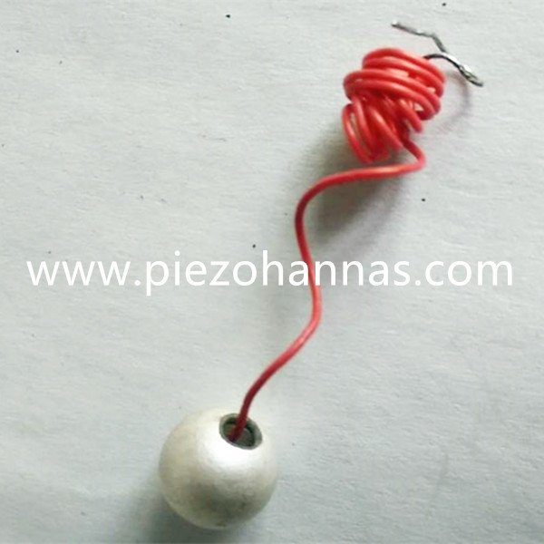 pi&eacute;zo sph&eacute;rique.jpg