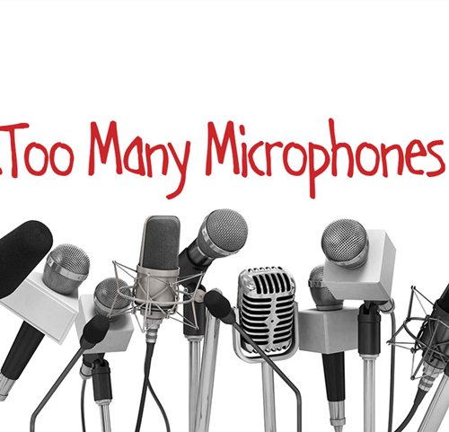 Pourquoi les cristaux Piezo sont-ils la chose la plus tendance maintenant?