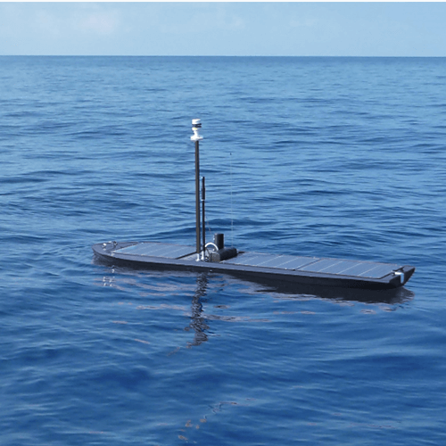 Caractéristiques d'hystérésis de la céramique piézoélectrique