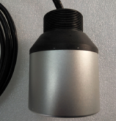 Leçons que j'ai apprises des transducteurs à ultrasons