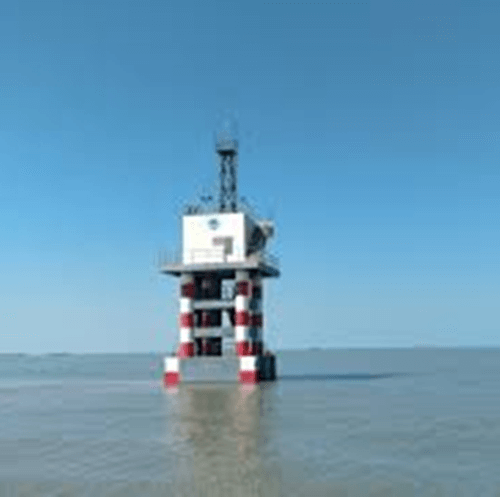 7 façons dont la céramique piézoélectrique peut améliorer votre entreprise