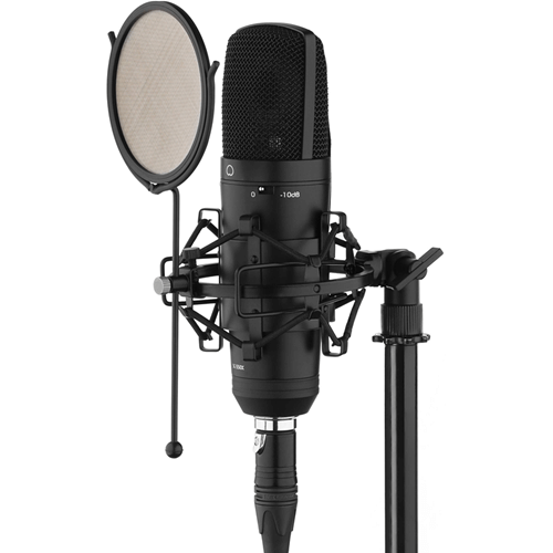 7 choses que vous n'attendez jamais sur la céramique piézoélectrique