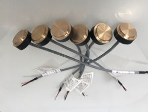 63D2E1335E7DDFD7EE35BB7ABCB867D8