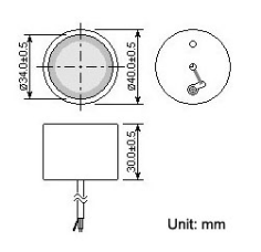 P0UVNY_XX68% `UK8LQ2ZM4T.PNG