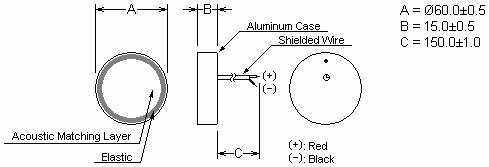 T45 {3% 3D {S8WD $ 1} PMO (079.png