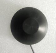 Oj9yr2za @ _n5xe6_4y) e {cj