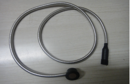 Hx022 @] qyxfj89mytk8h) q.png