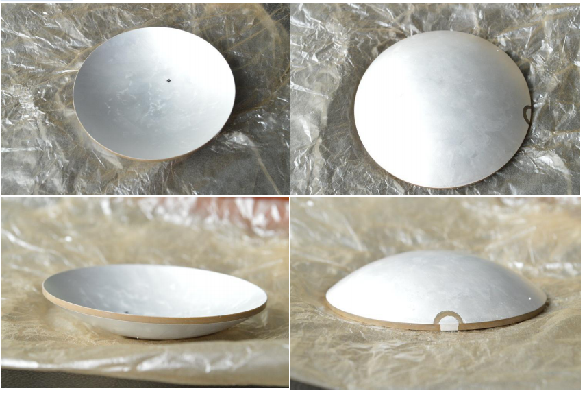 W% l3niwi] 00 @ b $ yw) ce`i0d