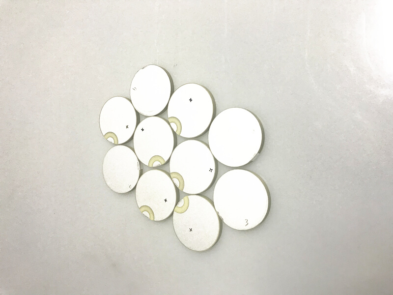 405DE4A281EEFEA08EFEFEA383CADF42