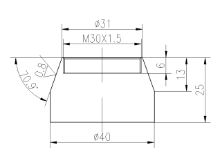 4 (J96im2puqmcael% ul] y (t