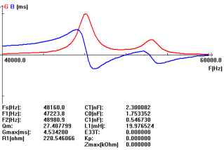 `1Tfhrdd9u) evtd984`m0dn