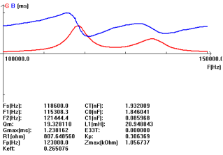 T57X`9DBVOLI) (] `WJECF