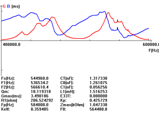 F1`dki4yablqge2e)} 30dk3