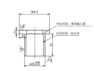 I) l0U (o% {nr) h5p} b12tkjs