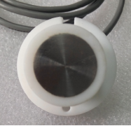 D4d {ISU] _9LF68G 8H1`JA