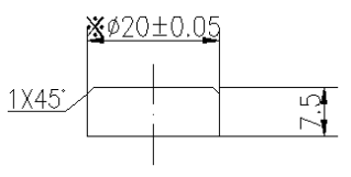 Ui {dk 8TTP% q% kda) _ala $ h