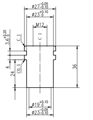 6 @ x00% nn $ _k7% l8 $ aou` @ tl