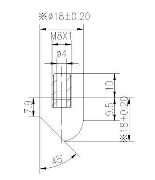 KGSL% 6FPA2PY (O3_YCK043U