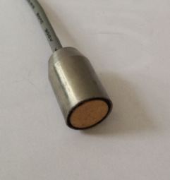 P5 @ 9g0r2dgwo) {s0j} c1zrj