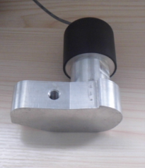 VC} ((m} ny`44w2_yg} $ b1s