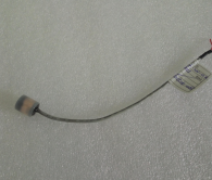 CO @ 6DLK7MEGPK $] GMJ9Y89