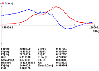 } Koo_f4ohajgo2vdu7p71b