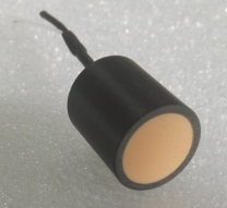 Ennemi% {3k3n9f] m} z $% sybg