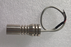 Yij44`15659y0sspf] mon] 61