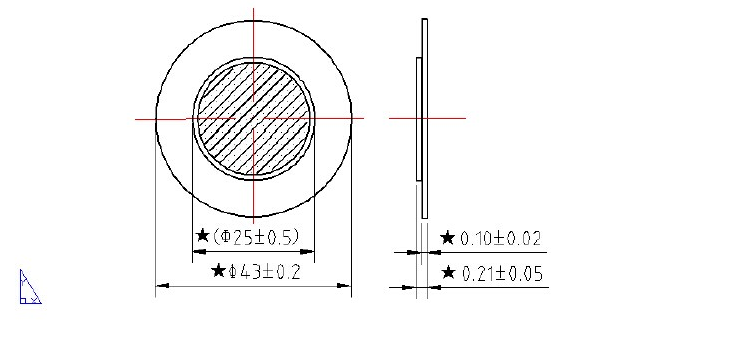 1} j4 [s] 5w {b @ 63z {$ l` $ ovc