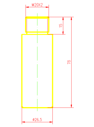 07 {JFKT5 (1NDRVVAY_C_CC