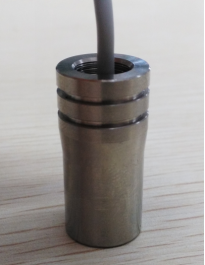 W7BC5N6 (5F63NWRJPQA8UT