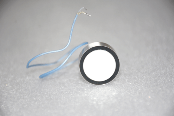 P} xcehjnrky88 (8-VR0IKCV