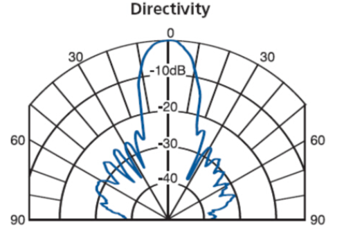 Eqq} _g @% w5fhlj1r} `(wuad