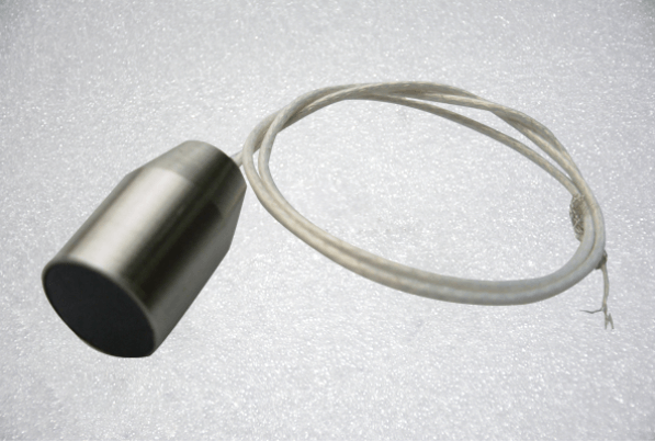 capteur de vitesse du vent &agrave; ultrasons