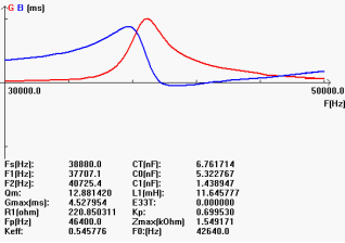 {O4c} l2% c] (} u% bpd9pyl