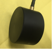 Profondeur du transducteur &agrave; ultrasons de 40 kHz