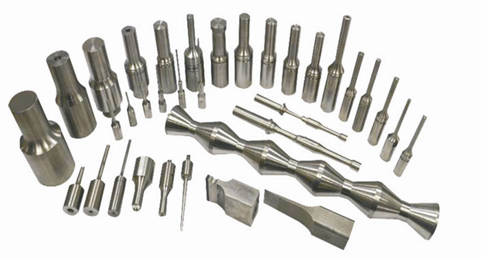 transducteur de nettoyage &agrave; ultrasons