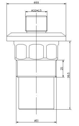 (Xfwlpzo5xhpdmk8acnizq