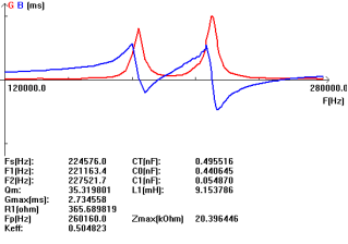 E% JIG2MJ8V`A2C0FWDXR