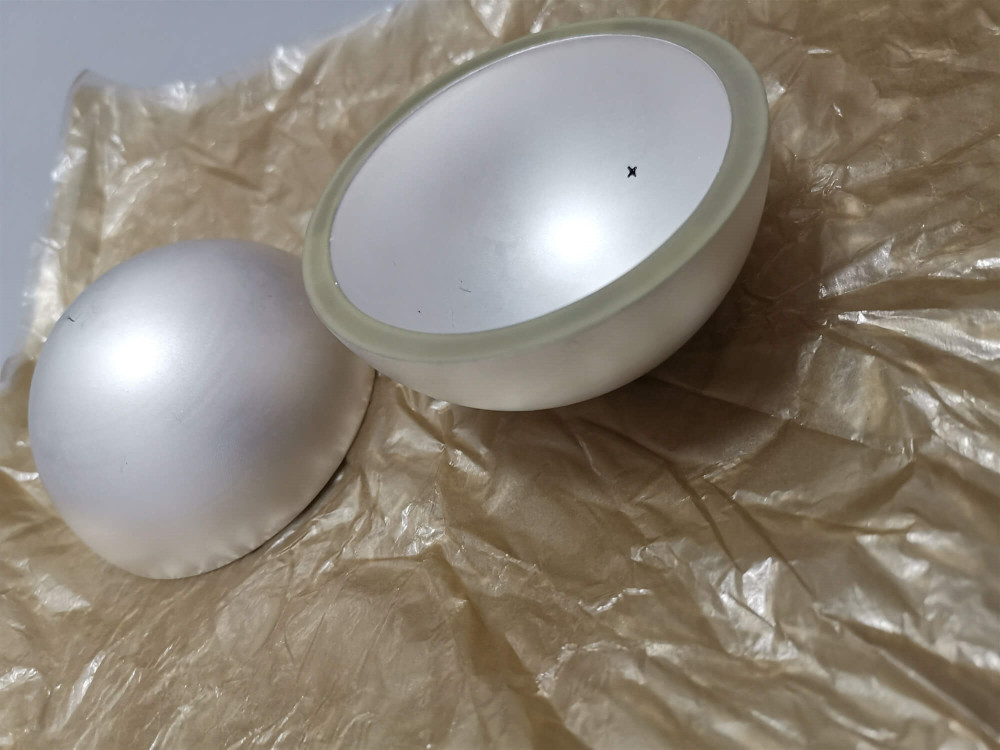 F140203C102B86CED989CB94A74276D6 (1)