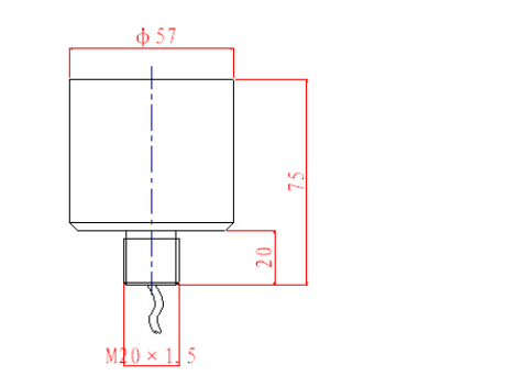 Nufemzq6ry4u2 (818tf0) `j