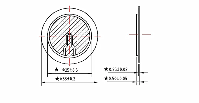 &eacute;l&eacute;ment pi&eacute;zant
