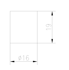 GA55% U`J6VR3UJSQIVB