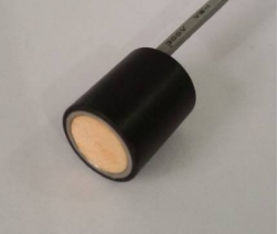 9O5LFW) QK) PB``ODDR