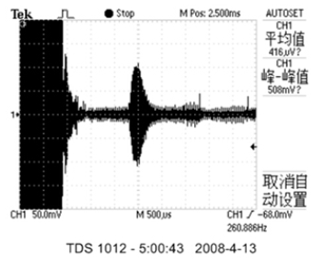 1Z (70yt @ v`%) nzice43rjg3