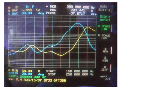 {Ia) (l9kp4qe @] 1rp29luow