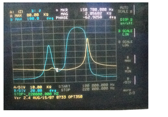 V4MQZTTM1I5PYVN8 @ () TT92