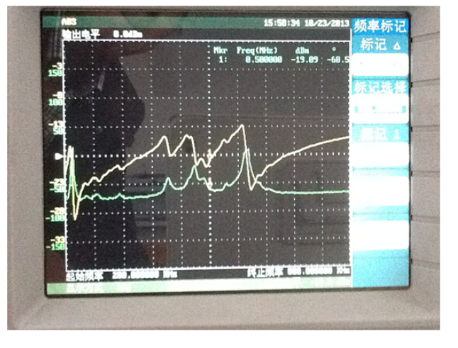 2WX0U7BRBTXT @ i} r $ dh] 1p